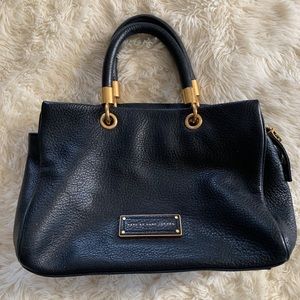 Marc By Marc Jacobs small Too Hot to Handle bag